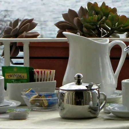 Agon 3* Taormina