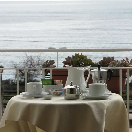 Agon Taormina