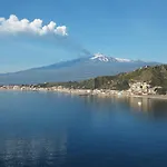 Agon 3* Taormina