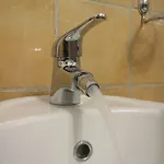 Bed & Breakfast Agon Taormina