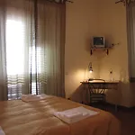 Bed & Breakfast Agon Taormina