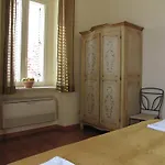 Bed & Breakfast Agon 3*