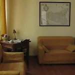 Bed & Breakfast Agon Taormina