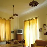 Bed & Breakfast Agon 3*