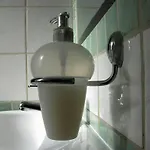 Bed & Breakfast Agon Taormina