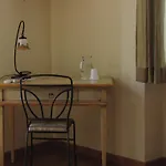 Bed & Breakfast Agon
