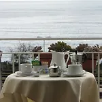 Agon Taormina