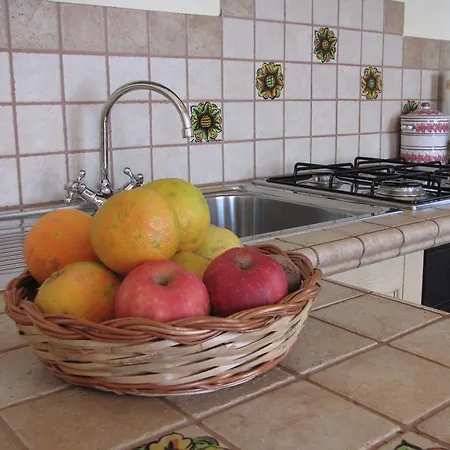 Bed & Breakfast Agon