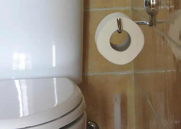 住宿加早餐酒店 阿贡住宿加早餐旅馆