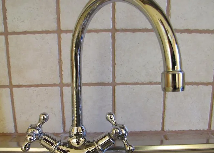 Panzió Agon Taormina