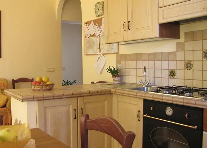 阿贡住宿加早餐旅馆