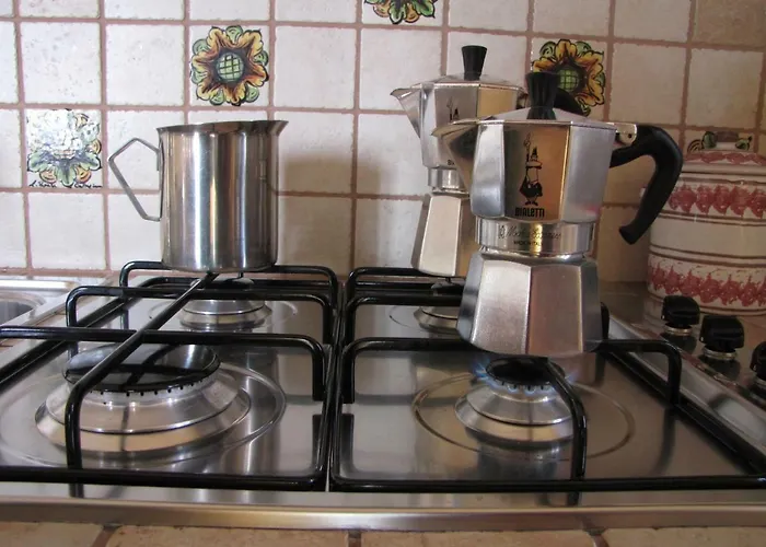 阿贡住宿加早餐旅馆 住宿加早餐酒店