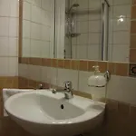 Agon Taormina