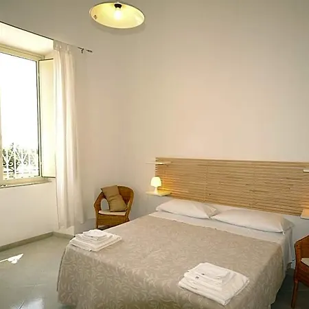 Agon 3* Taormina