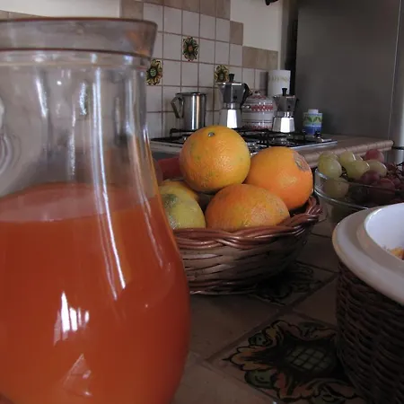 Agon טאורמינה