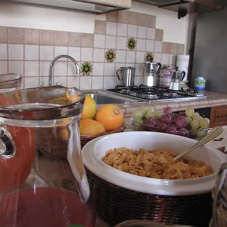 Agon טאורמינה