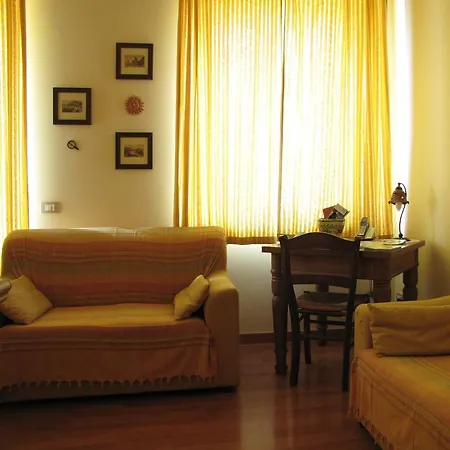 Agon Taormina