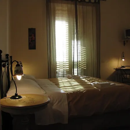 Agon טאורמינה