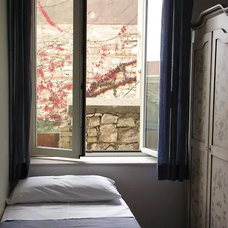 Agon 3* טאורמינה