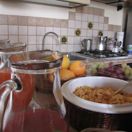 Agon 3* تاورمينا