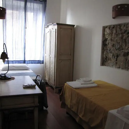 Agon Taormina
