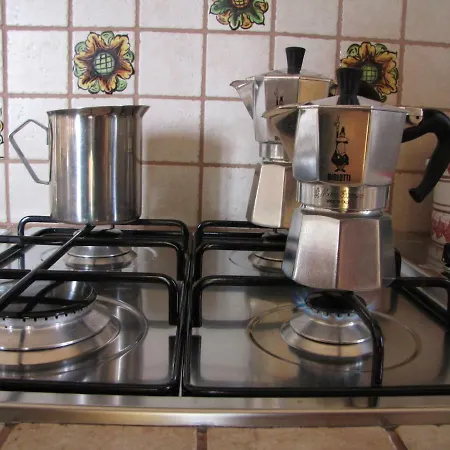 Agon לינה וארוחת בוקר