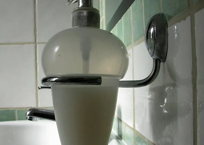 Bed & Breakfast Agon Taormina