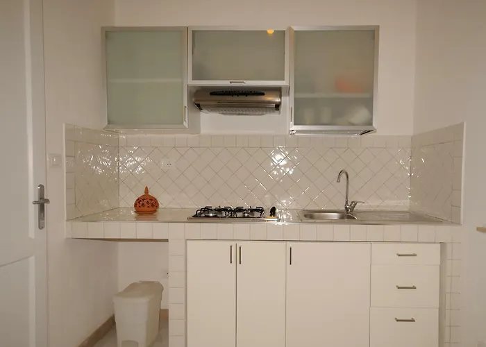 Agon Ταορμίνα