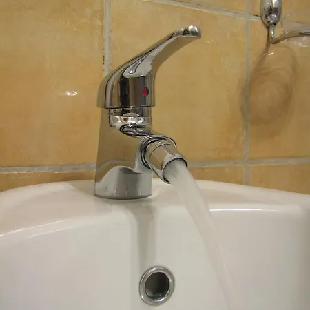 Bed & Breakfast Agon Taormina