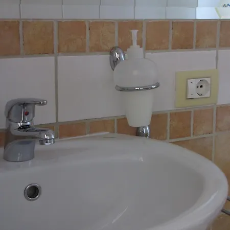 Bed & Breakfast Agon Taormina